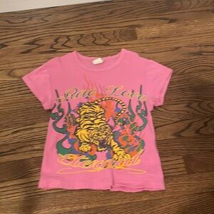 Urban Outfitters tee